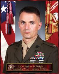 How do we improve Command Climate?” : r/USMC