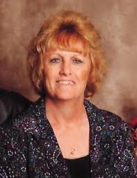 Obituary information for Sandy Castle