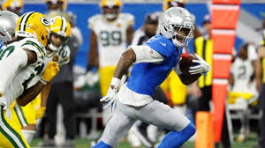 Former Alabama All-American coming off his most productive NFL game