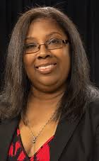 Franklin Wright Settlement