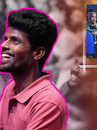 Make sure you are there with your whole team!” VP Arun George wants to see  you at V-Türkiye 2025! Gather your team, secure your tickets, and let's  rise to incredible heights at