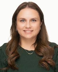 Cardiothoracic Surgery