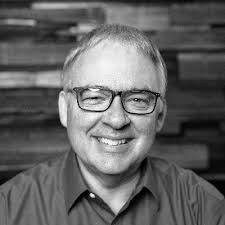 Barry Coomer (@brcoomer)