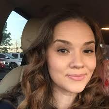 Dr. Steven J. Cann, PhD's Memorial Website