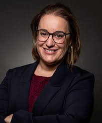 337 Reporter Monthly Round-Up