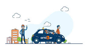 Villes Couvertes Par L Auto Ecole En Ligne Ornikar