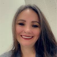 Amanda Kemp's Instagram, Twitter & Facebook