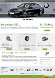 Connecticut car services provides you with the best comfortable and luxury suv and sedan so that you do not miss out on anything. Sell My Car For Cash I Get It Sold Llc Nyc Drupal Web Design