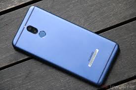 The huawei nova 2i was launched in the country in october 2017 (official). Huawei Nova 2i Hands On Democratising The 18 9 Display Lowyat Net