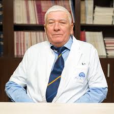 Este cel mai bun om si medic,dumnealui. Ei Sunt AdevÄraÈii Salvatori Èi Cu Ei Ne Mandrim HaideÈi SÄ Le ArÄtÄm SusÈinerea NoastrÄ Este Important SÄ Ètii CÄ La Spitalul De Neurochirurgie Din IaÈi EÈti Pe Maini Bune Èi Trebuie