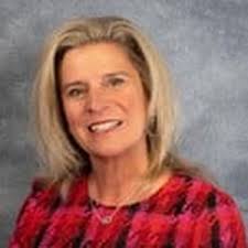 2025 Annual Meeting & Conference