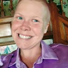 Looking for parking for a junior UNH student for this semester. Please  message me if anyone has a space available. TIA