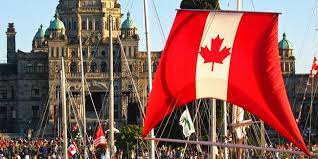 Victoria day, canadian holiday on which the british sovereign's birthday is celebrated. Holiday Calendar Victoria Day In Canada May 24