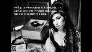 Pin En Re