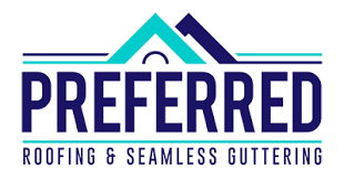 Browse new inventory contact us. Preferred Roofing Seamless Guttering Siding Lees Summit