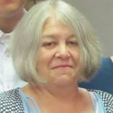 Connie M. Webb Obituary September 16, 2019