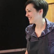 Seattle's Rising Star Chefs