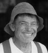 Carl Eichenlaub's Instagram, Twitter & Facebook