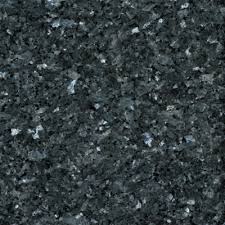 We did not find results for: Granite Tile Pictures Granite Flooring Ideas Countertops Designs