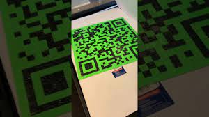 Check spelling or type a new query. Jason Solved Daviddobrik S 100k Puzzle First In The World Shorts Youtube