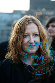 TOPSHOP Welcomes PREEN To New York