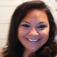 Renee Thurman's Instagram, Twitter & Facebook