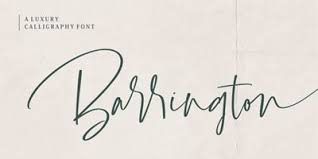 You can find a wealth of fre. Download Barrington Calligraphy Font Otf Ttf