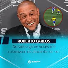 Esse era diferenciado 👏