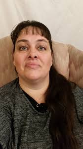 Epson ET-2850 sublimation setup help needed