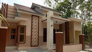 Infozone akan memberikan referensi 16 model teras cor dak rumah minimalis yang tentunya sangat menarik. Lingkar Warna 17 Desain Rumah Dengan Teras Dak Minimalis