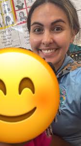 Hi! Looking for a tutor for an autistic child in Worplesdon, Surrey