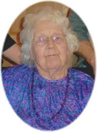 White Family Funeral Home