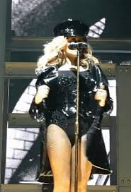 The eldest of three children, kylie's acting career began early, but it was her role as charlene in kylie minogue. Auscelebs Forums View Topic Kylie Minogue