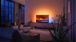 We did not find results for: Test Du Televiseur Oled Philips 804 L Ambilight Est Il Un Argument