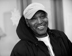 James Koberstein's Instagram, Twitter & Facebook