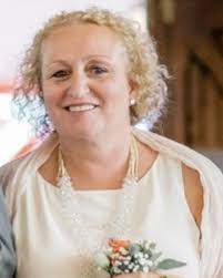 Suzanne Gerard Obituary December 30, 2025