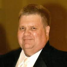 Obituary information for Robert James Beattie