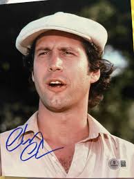 EXACT 10:00 PM END OF BIDDING, BID UP ‼️