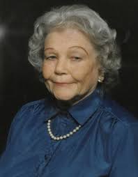 Loose Funeral Homes & Crematory