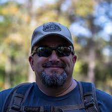 The Decalogue Decoded: What You Never Learned About the Ten Commandments  eBook : Mullady, Fr. Brian: Amazon.co.uk: Kindle Store