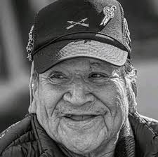 Indian Gaming Association