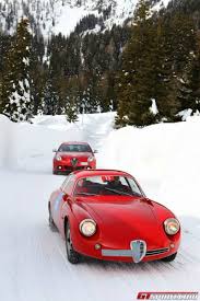 Image result for Bianco Madre 2014 Alfa-Romeo