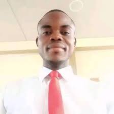 Happy birthday to Tex today