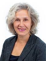 Anne Danielsen's Instagram, Twitter & Facebook