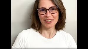 Sandra Todorovic : J'ai 1 truc à te dire !