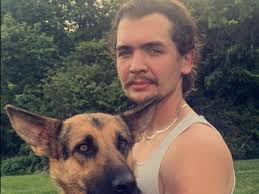 Micah Patterson and Seth Laird's Wedding Website