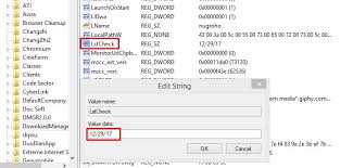 Cara Mematikan Update Idm Belajar Internet
