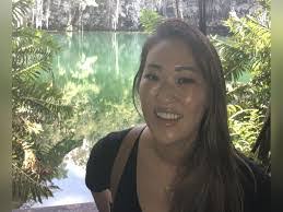 Aaron Oldham's Instagram, Twitter & Facebook