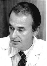 A Look Toward the Future