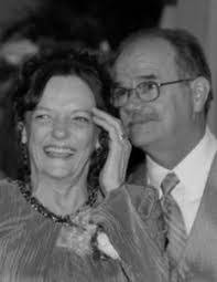 Scott Nokes's Instagram, Twitter & Facebook